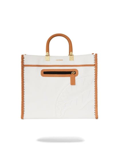 Sprayground Premium | JETCOPTER TORTUGA TOTE