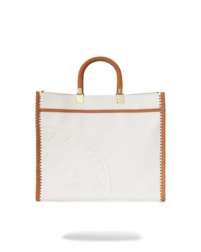 Sprayground Premium | JETCOPTER TORTUGA TOTE