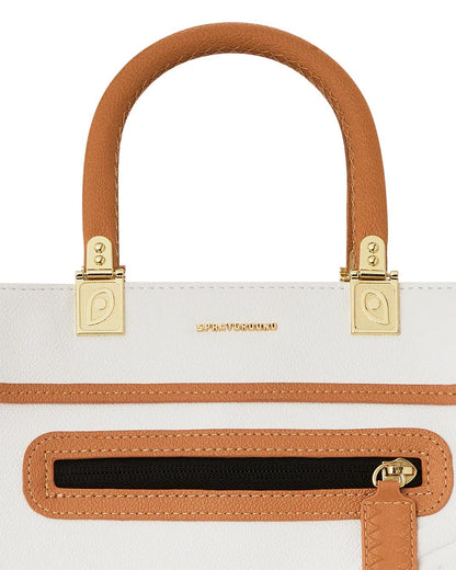 Sprayground Premium | JETCOPTER TORTUGA TOTE