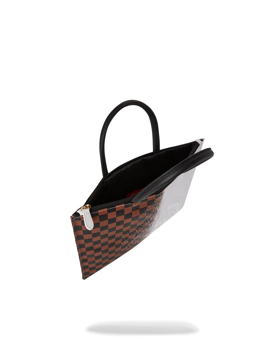Sprayground Popular | SPRAYSHARKS WORLDWIDE LAPTOP TABLET BAG