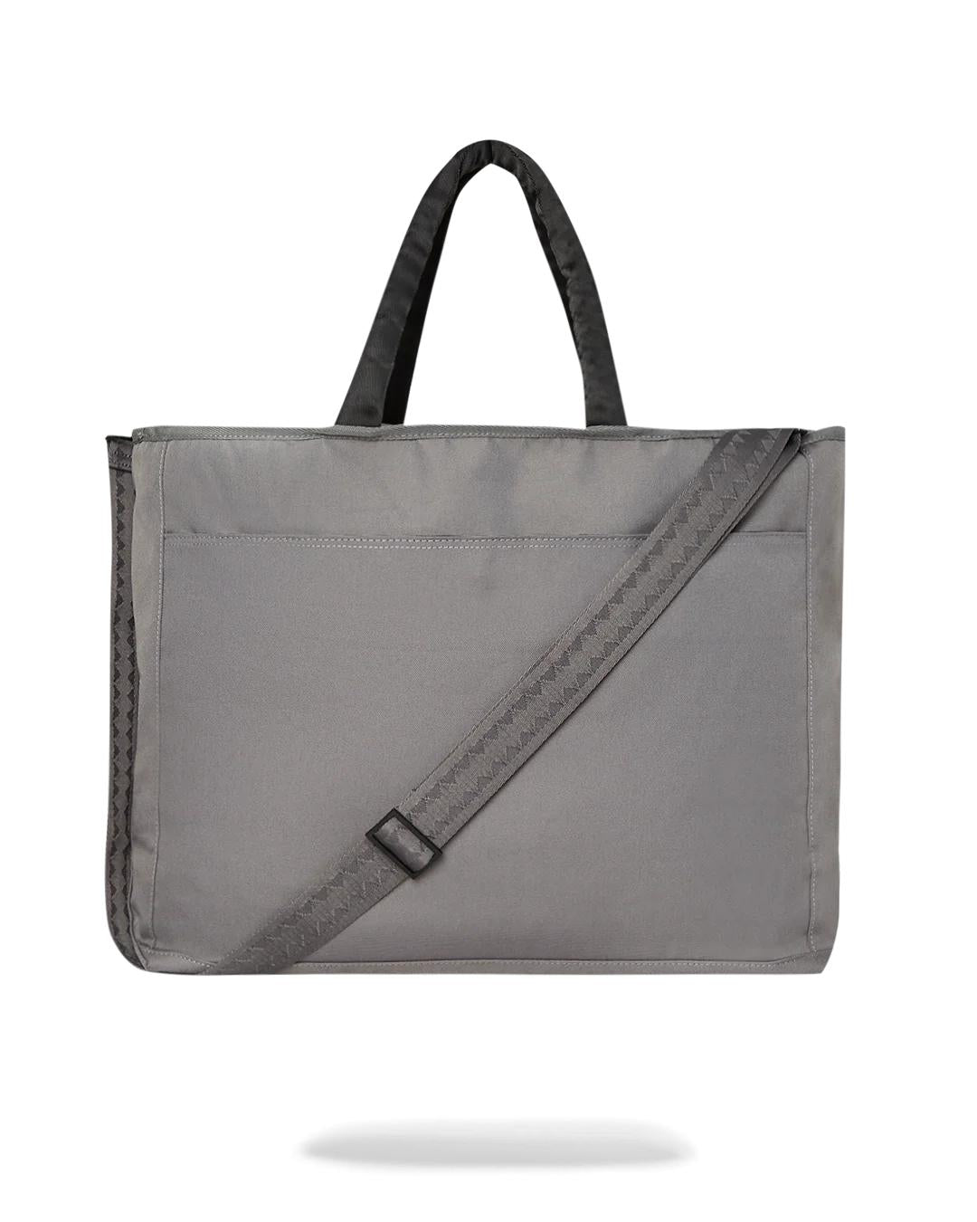 Sprayground Best Seller | TOP GUN FLIGHT CREW OFFICIAL COLLAB PILOT TOTE