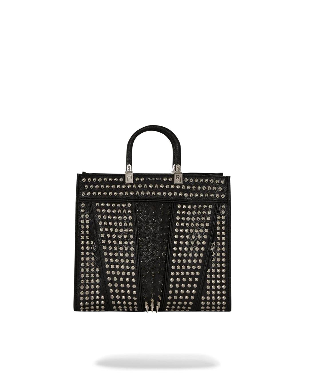 Sprayground Classic | KINGS ROAD LONDON TORTUGA TOTE