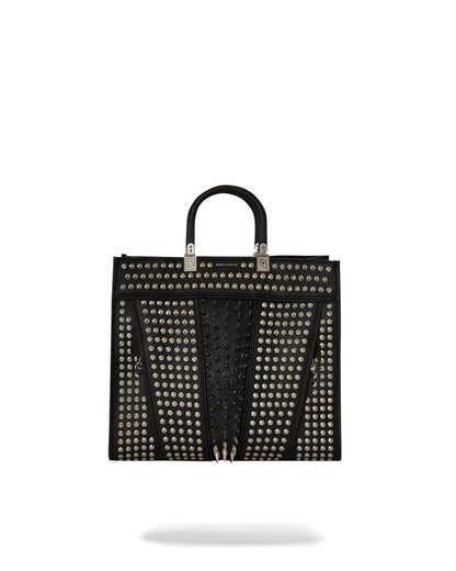 Sprayground Classic | KINGS ROAD LONDON TORTUGA TOTE