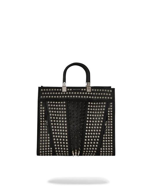 Sprayground Classic | KINGS ROAD LONDON TORTUGA TOTE