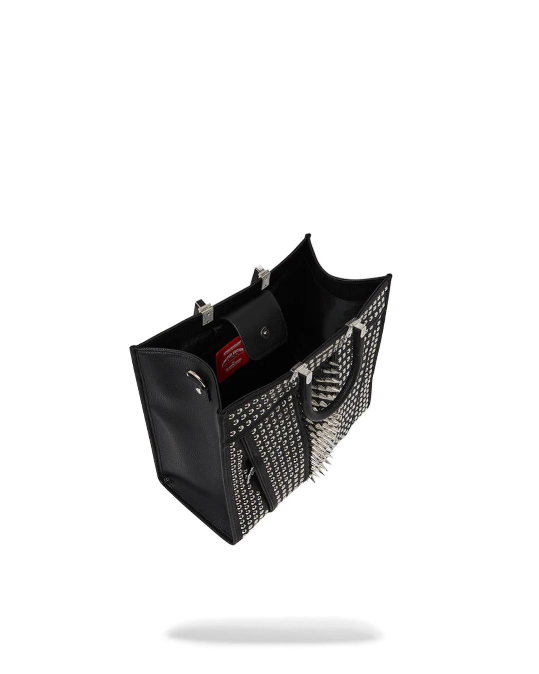 Sprayground Classic | KINGS ROAD LONDON TORTUGA TOTE