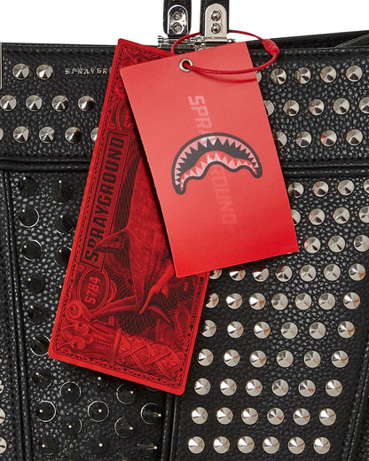 Sprayground Classic | KINGS ROAD LONDON TORTUGA TOTE