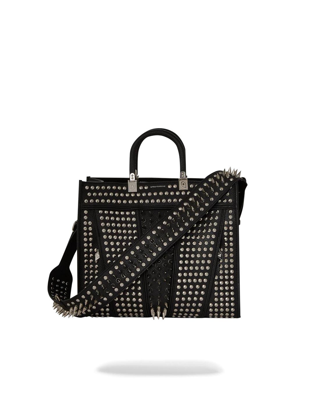 Sprayground Classic | KINGS ROAD LONDON TORTUGA TOTE