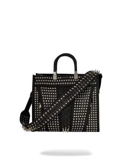 Sprayground Classic | KINGS ROAD LONDON TORTUGA TOTE