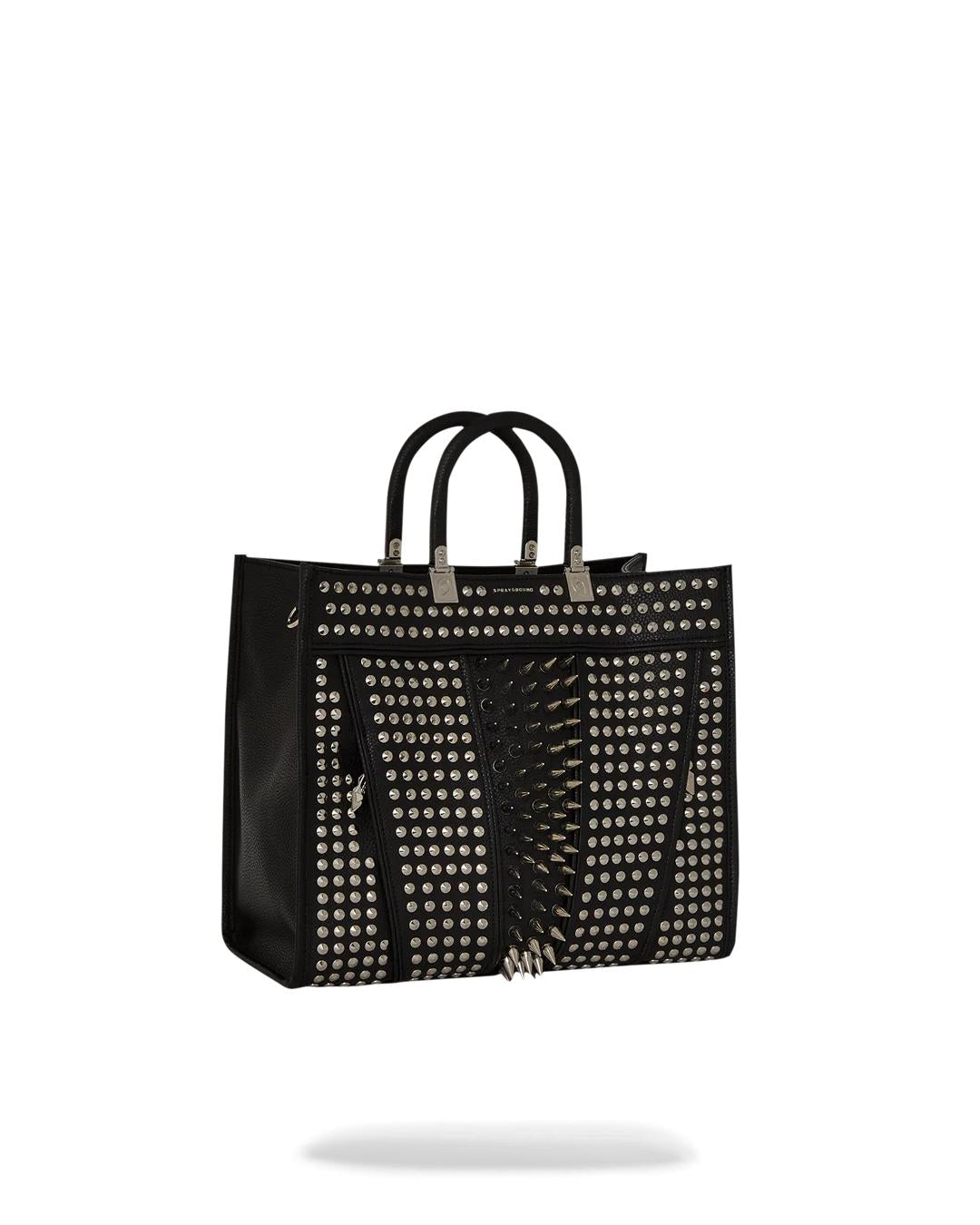 Sprayground Classic | KINGS ROAD LONDON TORTUGA TOTE