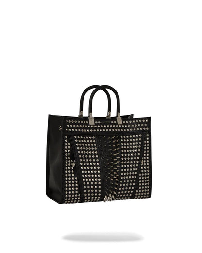 Sprayground Classic | KINGS ROAD LONDON TORTUGA TOTE