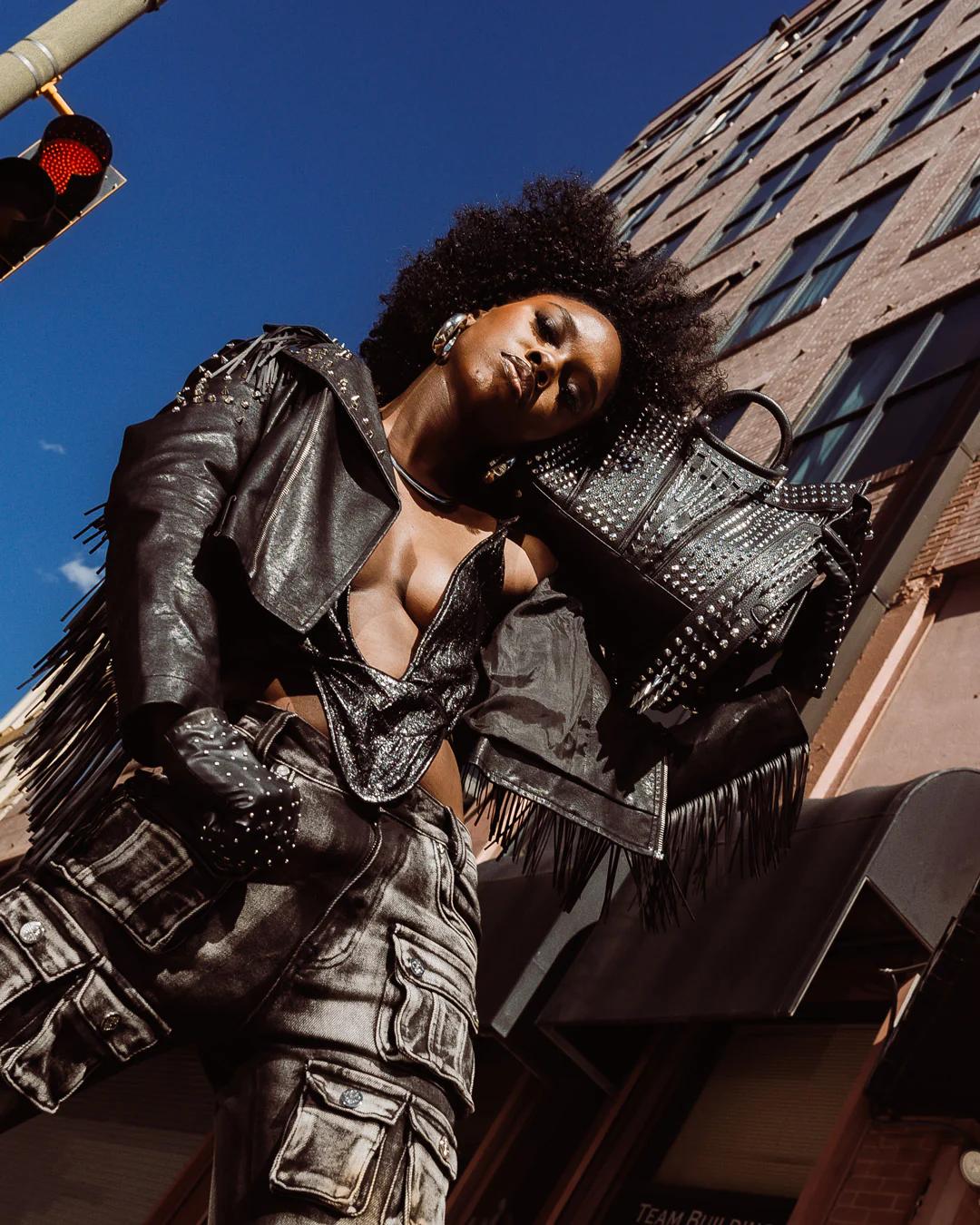 Sprayground Classic | KINGS ROAD LONDON TORTUGA TOTE