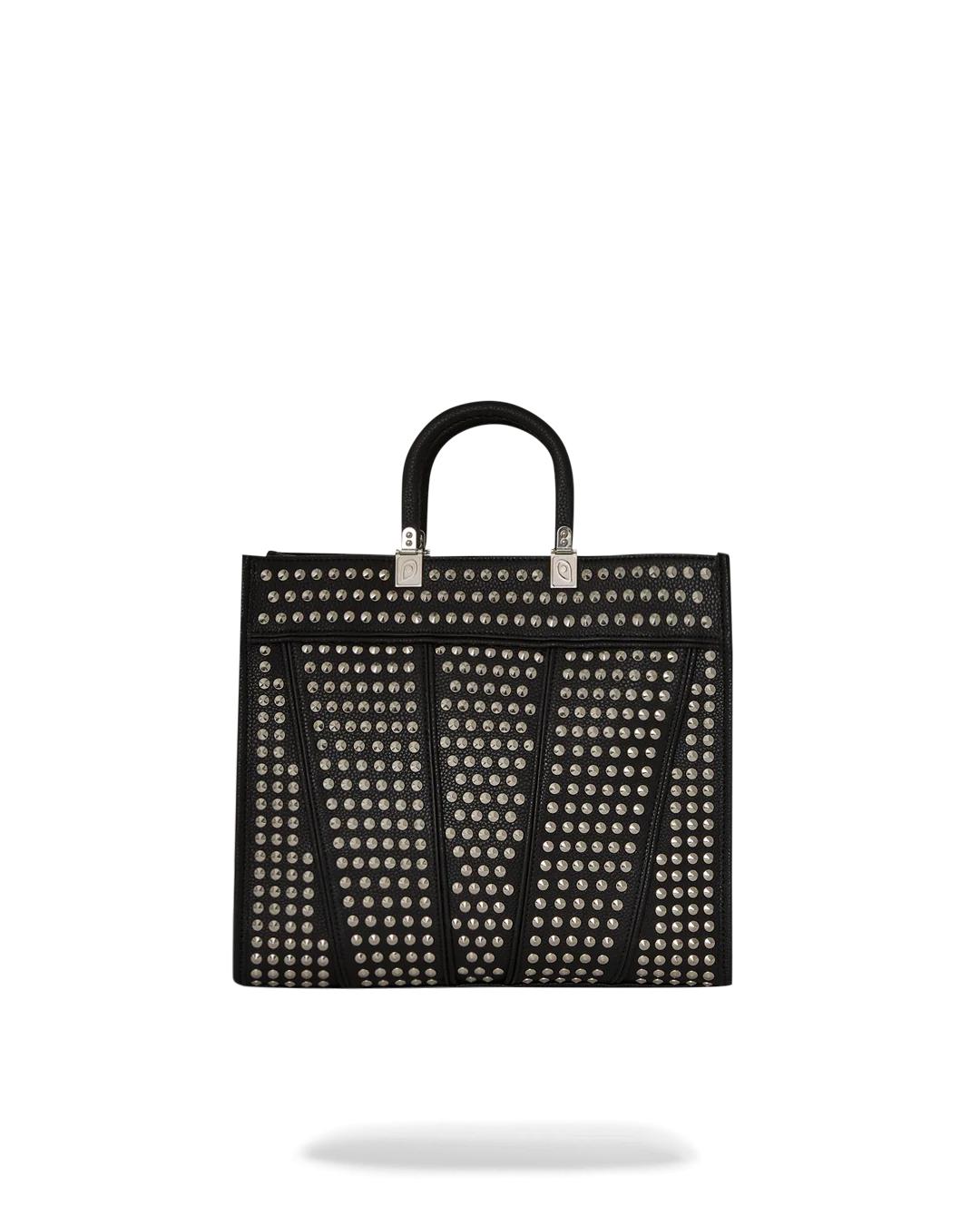 Sprayground Classic | KINGS ROAD LONDON TORTUGA TOTE