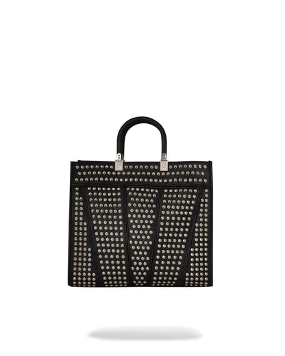 Sprayground Classic | KINGS ROAD LONDON TORTUGA TOTE