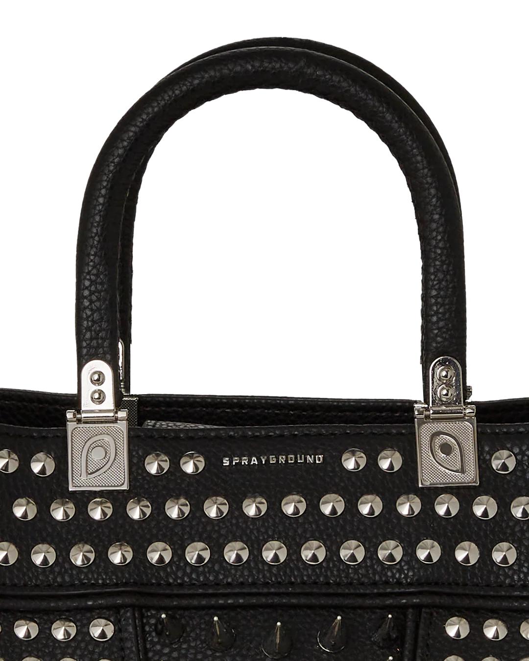 Sprayground Classic | KINGS ROAD LONDON TORTUGA TOTE