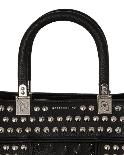 Sprayground Classic | KINGS ROAD LONDON TORTUGA TOTE