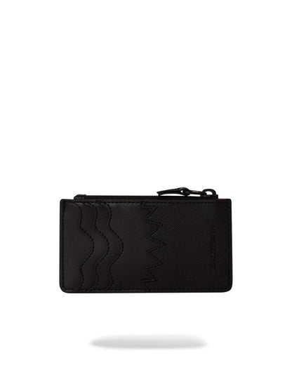 Sprayground Best Seller | GRAND TOURER SLIM MONEY HOLDER