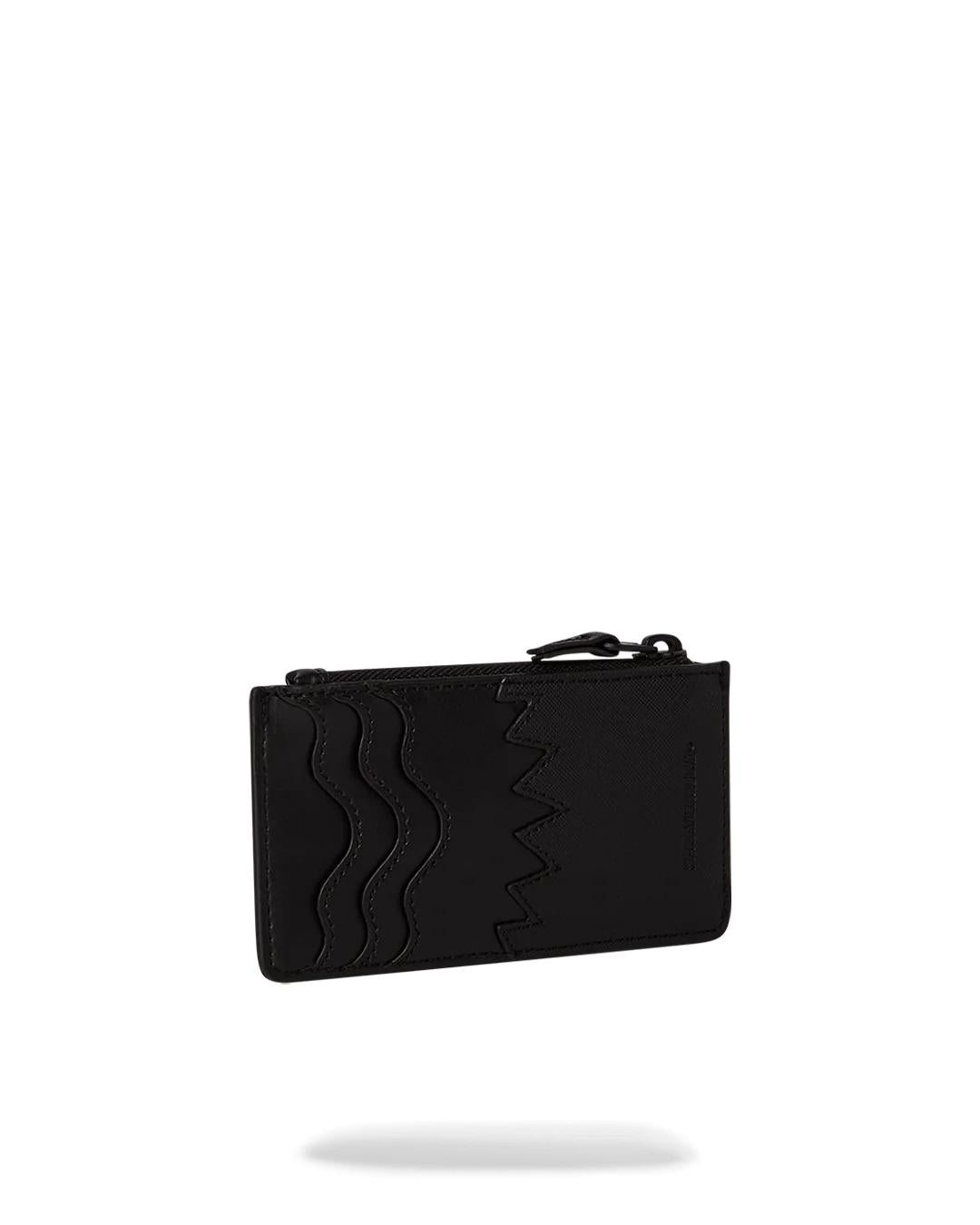 Sprayground Best Seller | GRAND TOURER SLIM MONEY HOLDER