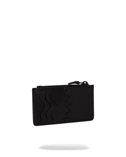 Sprayground Best Seller | GRAND TOURER SLIM MONEY HOLDER