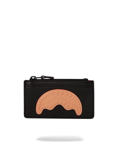 Sprayground Best Seller | GRAND TOURER SLIM MONEY HOLDER