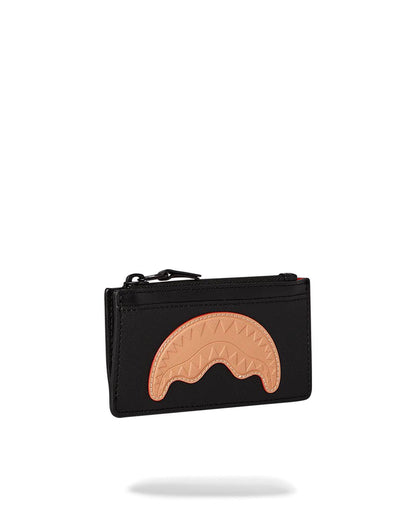 Sprayground Best Seller | GRAND TOURER SLIM MONEY HOLDER