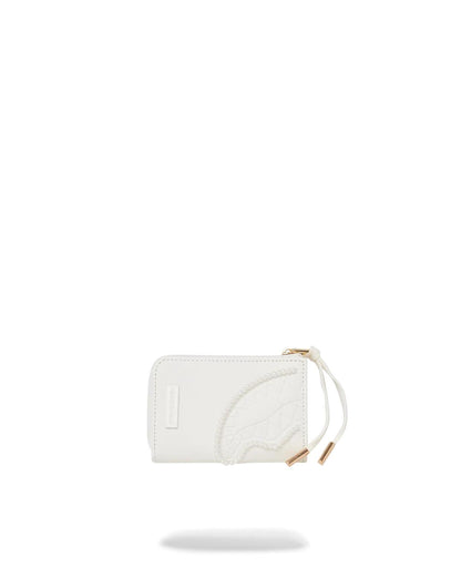 Sprayground Essential | SECRET LIFE OF PEARLS WALLET