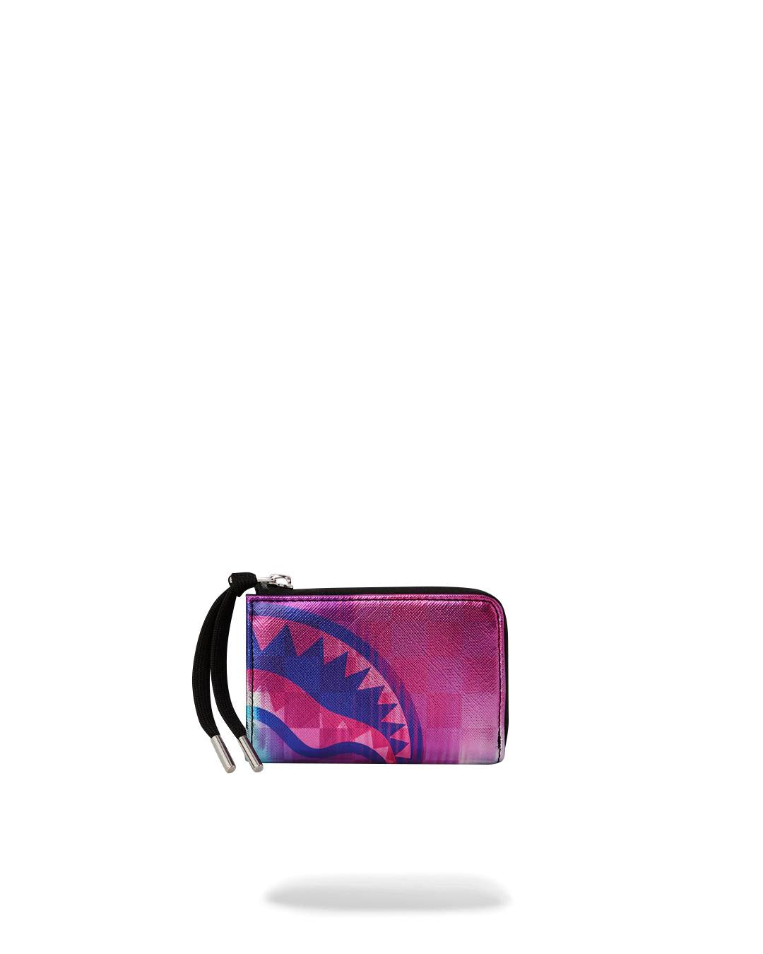 Sprayground Premium | SHARKCLUB ELECTRONICA WALLET
