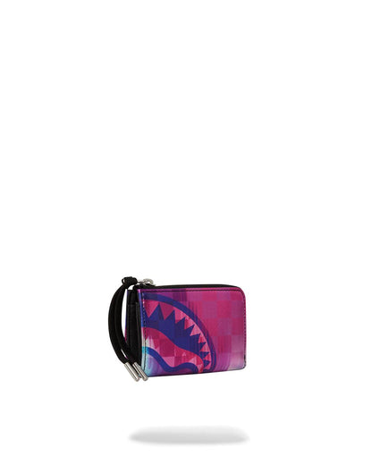 Sprayground Premium | SHARKCLUB ELECTRONICA WALLET