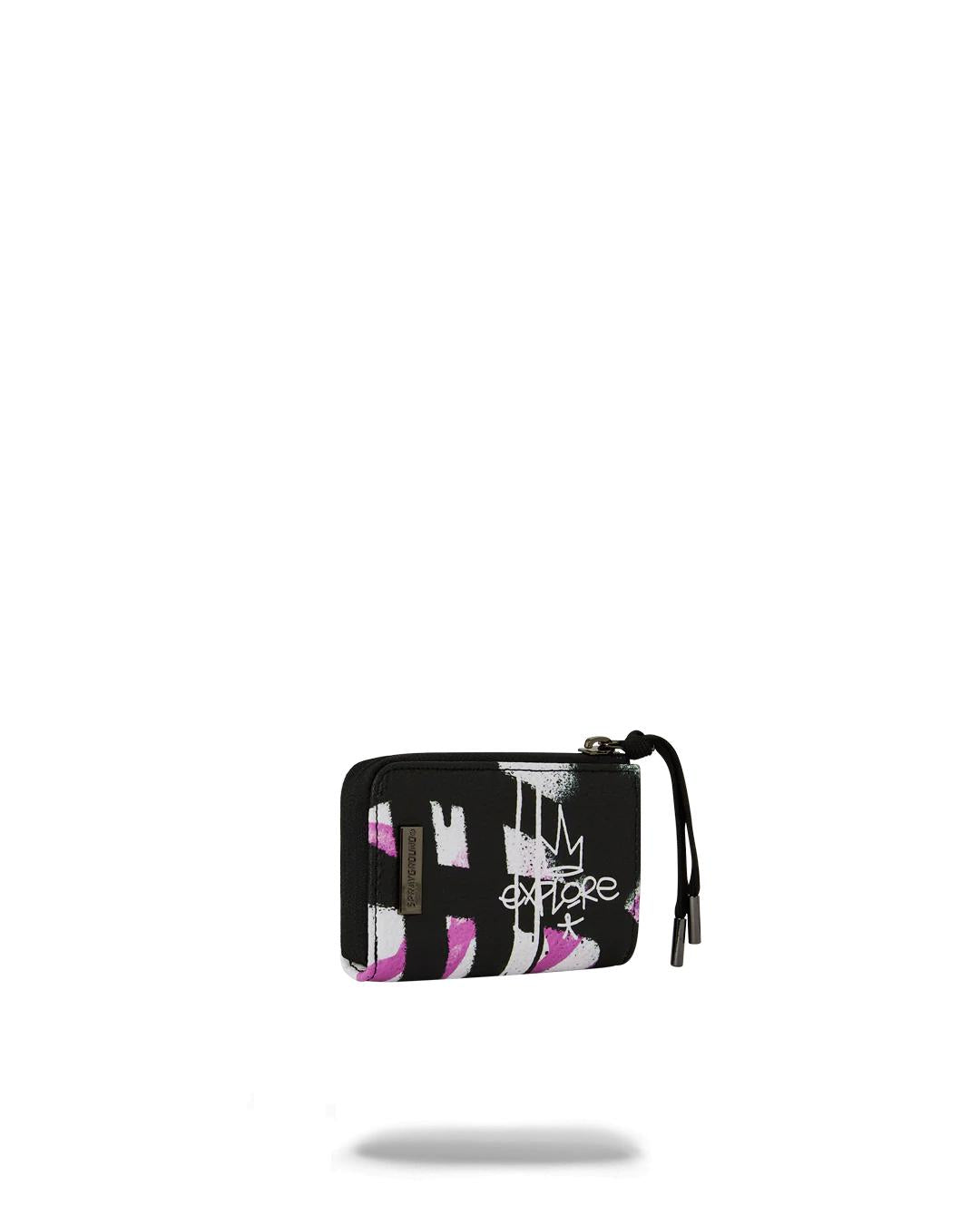 Sprayground Best Seller | SHARK ATELIER WALLET
