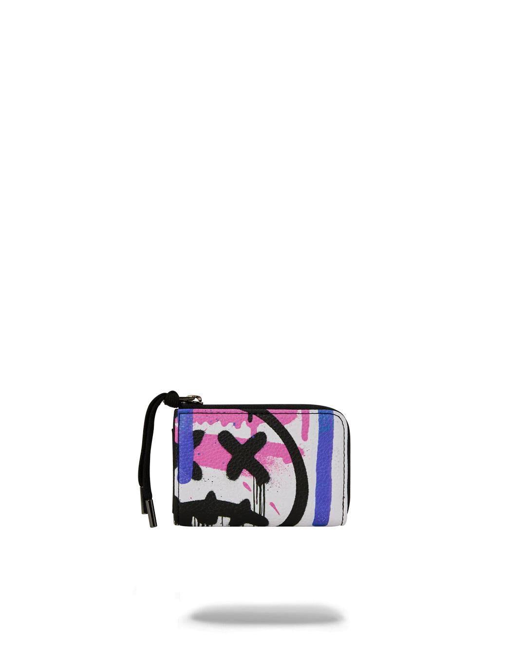 Sprayground Best Seller | SHARK ATELIER WALLET