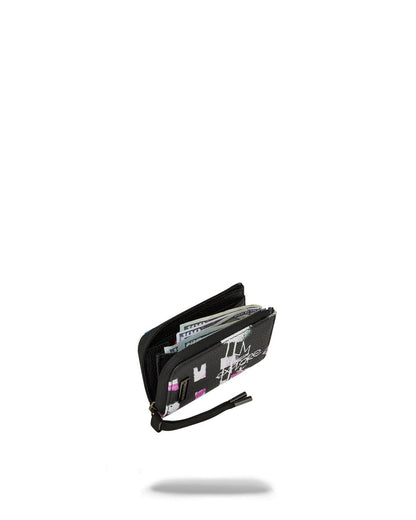 Sprayground Best Seller | SHARK ATELIER WALLET