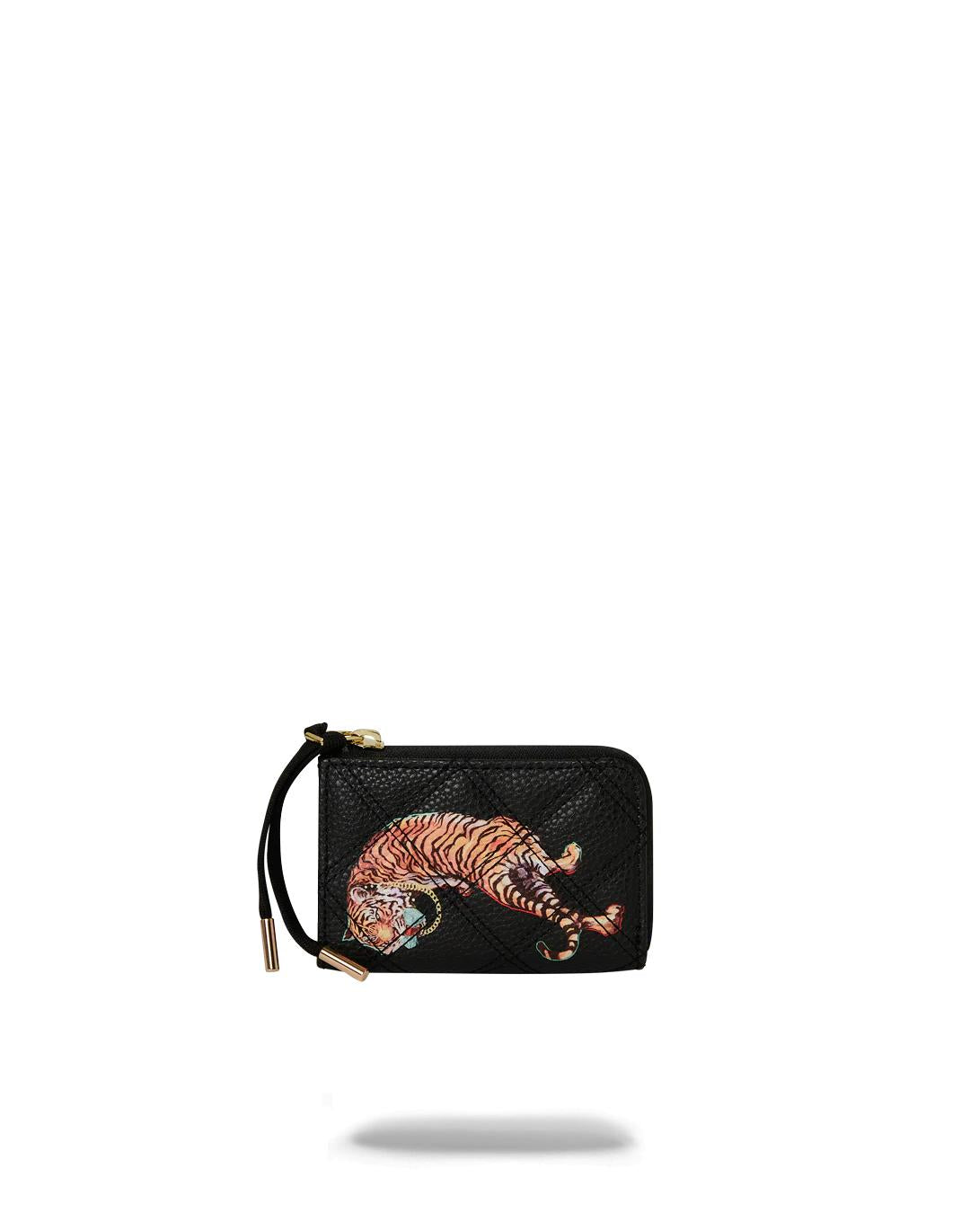 Sprayground Classic | CATWALK CURRENCY WALLET