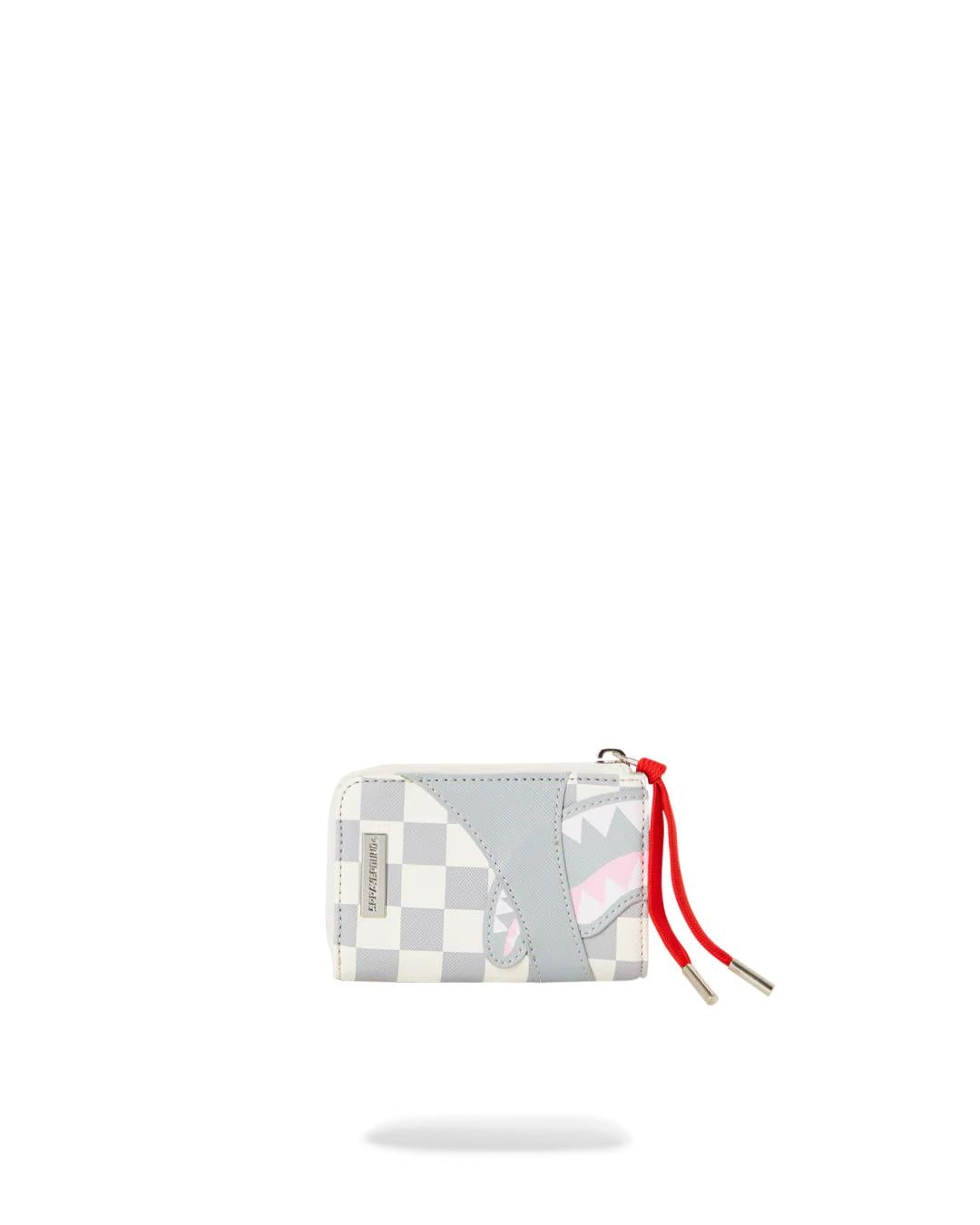 Sprayground Recommended | AIR TO THE THRONE JETSET WALLET