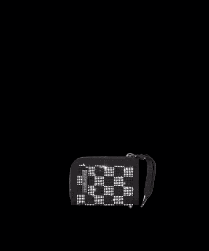 Sprayground Signature | LIGHT YEARS AHEAD WALLET