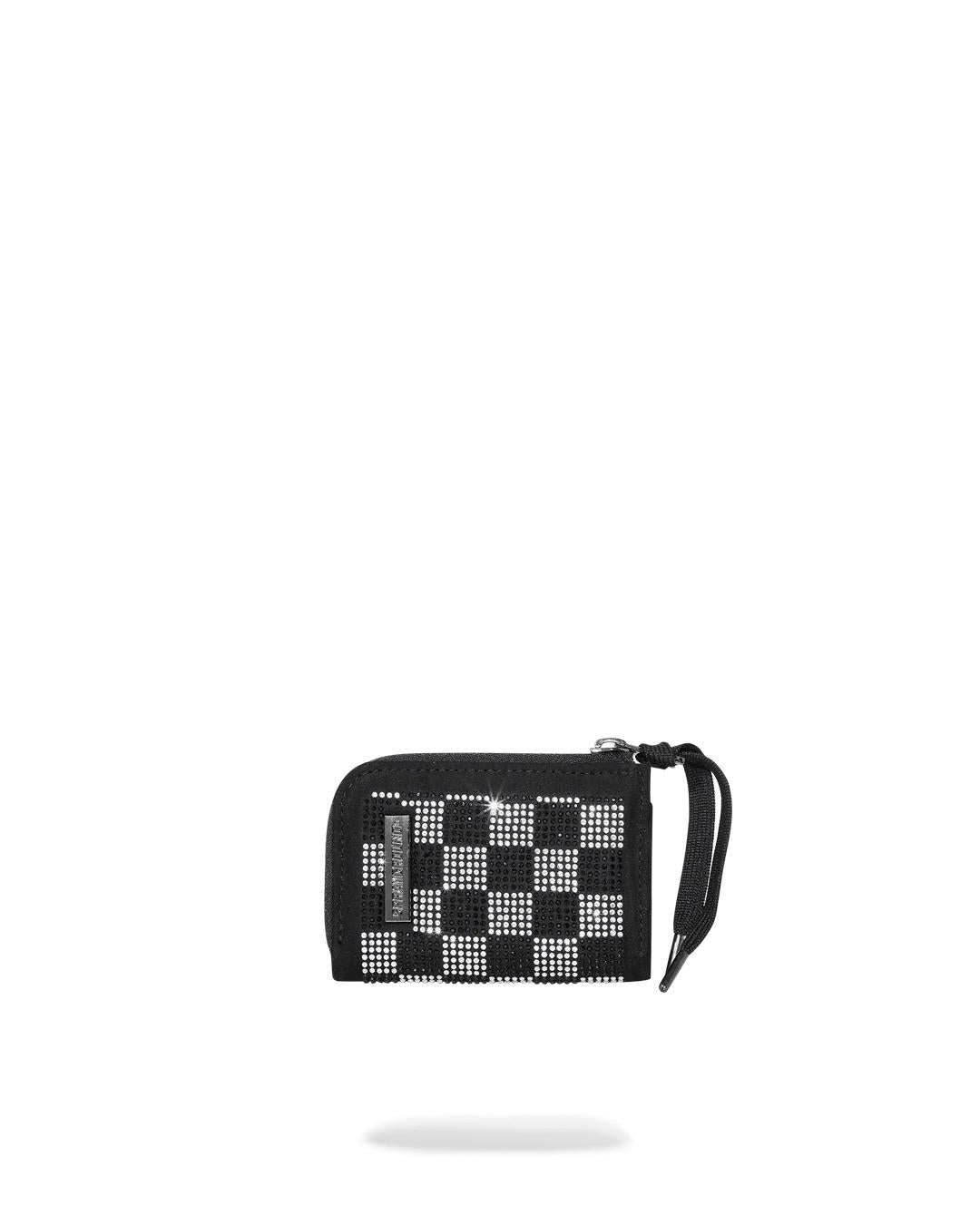 Sprayground Signature | LIGHT YEARS AHEAD WALLET