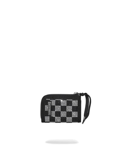 Sprayground Signature | LIGHT YEARS AHEAD WALLET