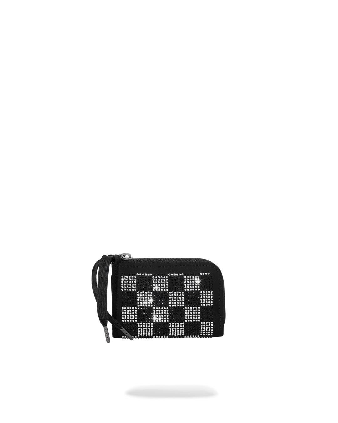 Sprayground Signature | LIGHT YEARS AHEAD WALLET