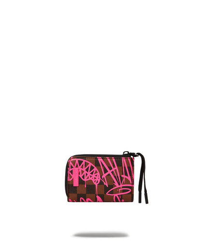 Sprayground New | JETGRAPHIX WALLET