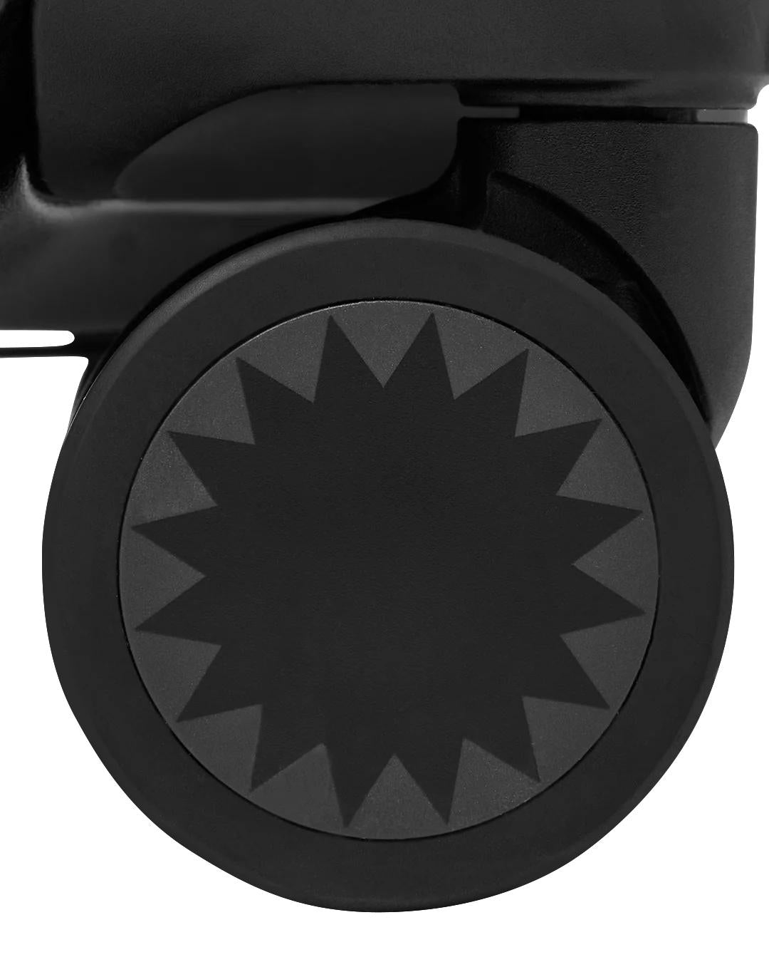Sprayground Popular | 3AM RIPTIDE SHARKNAUTICS HARDSHELL CARRY-ON LUGGAGE