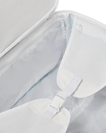 Sprayground New | FUTURE TRAVELER JETSETTER CARRY-ON LUGGAGE