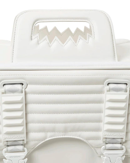 Sprayground New | FUTURE TRAVELER JETSETTER CARRY-ON LUGGAGE