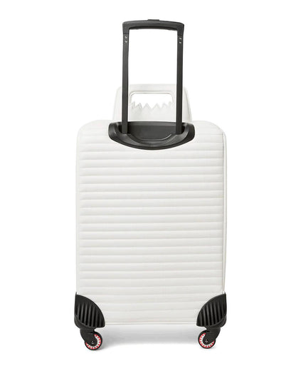 Sprayground New | FUTURE TRAVELER JETSETTER CARRY-ON LUGGAGE