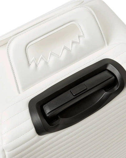 Sprayground New | FUTURE TRAVELER JETSETTER CARRY-ON LUGGAGE