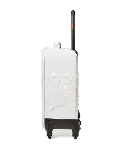 Sprayground Trending | HALF GRAFF JETSETTER CARRY-ON LUGGAGE