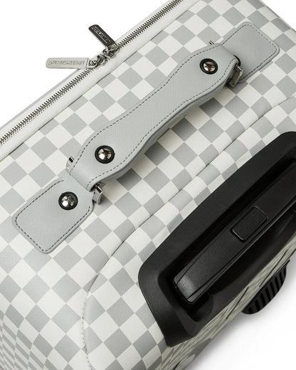 Sprayground Recommended | XTC LA PALAIS JETSETTER CARRY-ON LUGGAGE