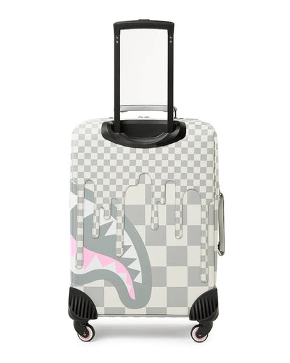 Sprayground Recommended | XTC LA PALAIS JETSETTER CARRY-ON LUGGAGE