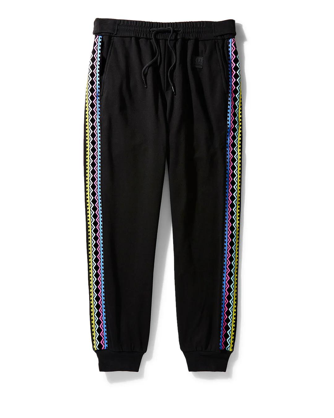 Sprayground Best Seller | A.i.4 PATH TO THE FUTURE JOGGER