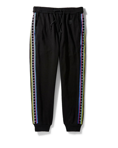 Sprayground Best Seller | A.i.4 PATH TO THE FUTURE JOGGER