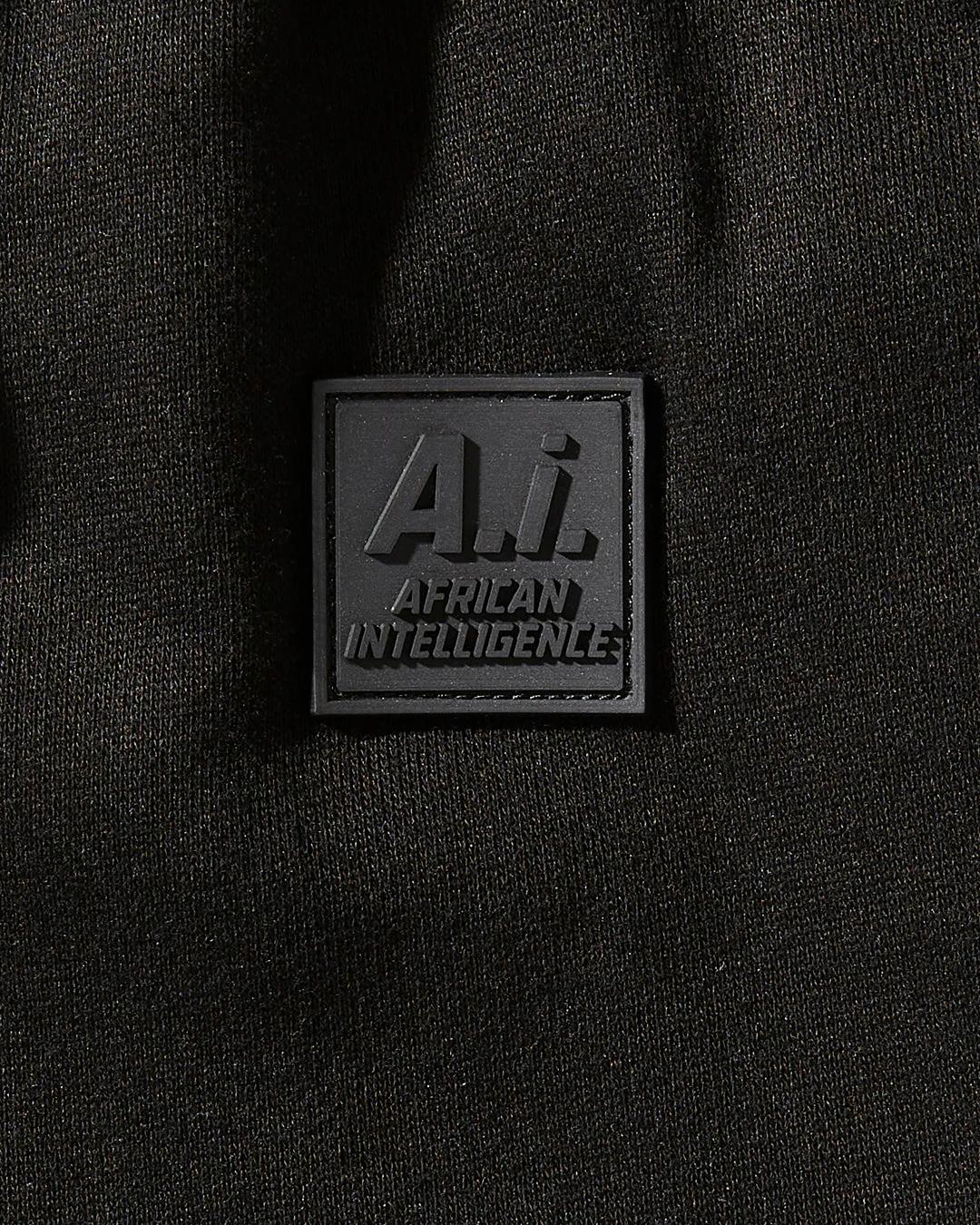 Sprayground Best Seller | A.i.4 PATH TO THE FUTURE JOGGER