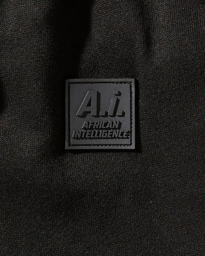 Sprayground Best Seller | A.i.4 PATH TO THE FUTURE JOGGER
