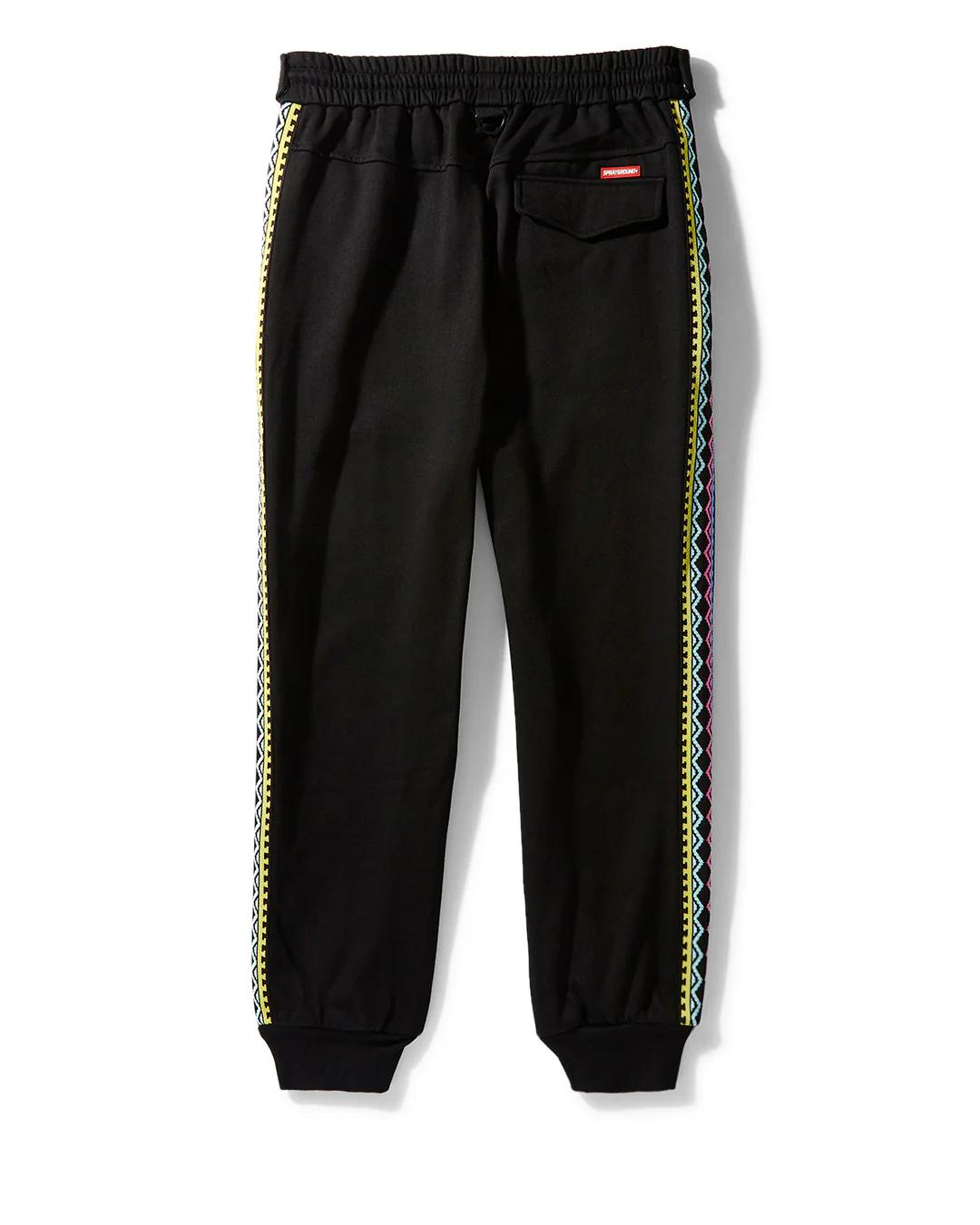 Sprayground Best Seller | A.i.4 PATH TO THE FUTURE JOGGER